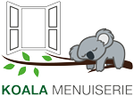 Koala Menuiserie